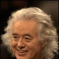 Bilder Jimmy Page