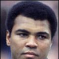 Bilder Muhammad Ali