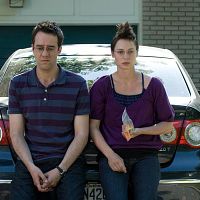 Bilder François Létourneau