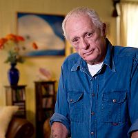 Bilder Richard O'Barry