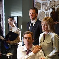 Bilder Melissa Sue Anderson