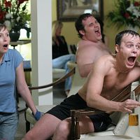 Bilder Isabelle Blais