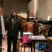 Bilder Pascal Bongard