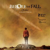 Bilder F. Javier Gutiérrez