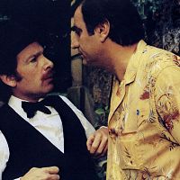 Bilder Aldo Maccione