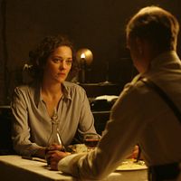 Bilder Guillaume Marquet