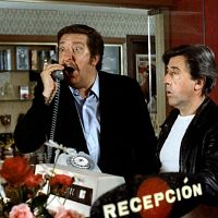 Bilder Jean Lefebvre