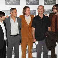 Bilder Jarvis Cocker