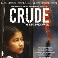 Bilder Joe Berlinger