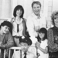 Bilder Jaclyn Bernstein