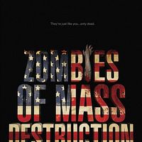 Bilder Kevin Hamedani