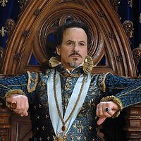 Bilder Patrick Fierry