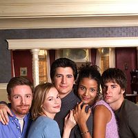 Bilder Samantha Mathis