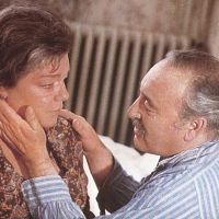 Bilder Jacques Debary