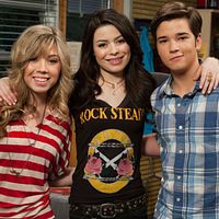 Bilder Miranda Cosgrove