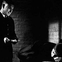 Bilder Peter McEnery