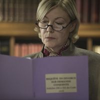 Bilder Brigitte Catillon