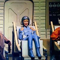 Bilder Connie Stevens