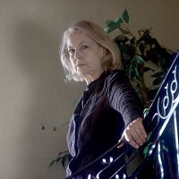 Bilder Genevieve Casile