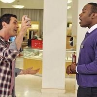 Bilder Kevin Daniels