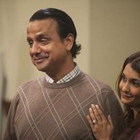 Bilder Anjali Bhimani