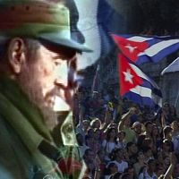 Bilder Giuliano Montaldo