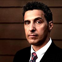 Bilder John Turturro