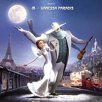 Bilder Matthieu Chedid