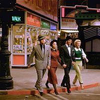 Bilder Marlon Brando