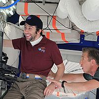 Bilder Pavel Lychnikoff