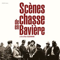 Bilder Peter Fleischmann