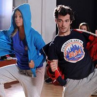 Bilder Priscilla Betti