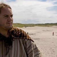 Bilder Jean-Christophe Hembert