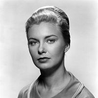 Bilder Joanne Woodward