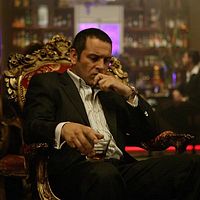 Bilder Robert Mammone