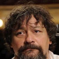 Bilder Dimitry Nazarov