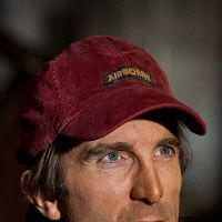 Bilder Sharlto Copley