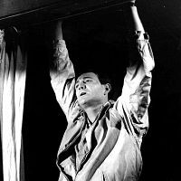 Bilder Richard Harris