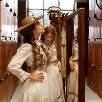 Bilder Laure De Clermont-Tonnerre