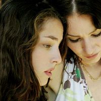 Bilder Scott McGehee