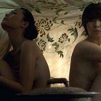 Bilder Linh-Dan Pham