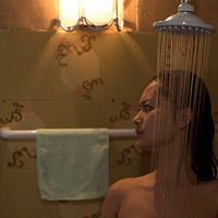 Bilder Do Thi Hai Yen