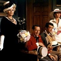 Bilder Ursula Andress