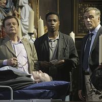 Bilder Jacques Spiesser