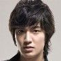 Bilder Lee Min-ho