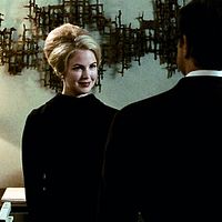 Bilder Keri Lynn Pratt