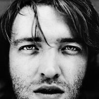 Bilder Bert Haelvoet