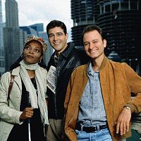 Bilder Shanesia Davis Williams