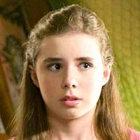 Bilder Jessica Carlson