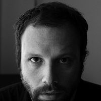 Bilder Yorgos Lanthimos